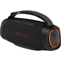 Беспроводная колонка LG XBOOM Go XG8T - Изображение №4 — Chaika Market