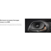 Беспроводная колонка LG XBOOM Go XG8T - Изображение №14 — Chaika Market