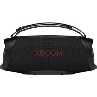 Беспроводная колонка LG XBOOM Go XG8T - Изображение №2 — Chaika Market