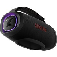 Беспроводная колонка LG XBOOM Go XG8T - Изображение №8 — Chaika Market