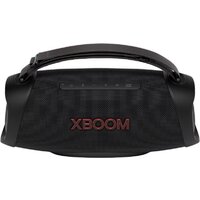 Беспроводная колонка LG XBOOM Go XG8T — Chaika Market