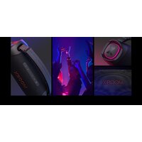 Беспроводная колонка LG XBOOM Go XG8T - Изображение №11 — Chaika Market