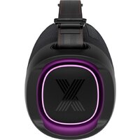 Беспроводная колонка LG XBOOM Go XG8T - Изображение №7 — Chaika Market