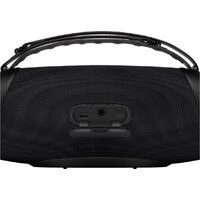 Беспроводная колонка LG XBOOM Go XG8T - Изображение №10 — Chaika Market