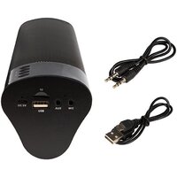 Акустика Blow BT630 - Изображение №3 — Chaika Market