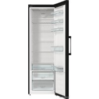 Однокамерный холодильник Gorenje R619EABK6 - Изображение №5 — Chaika Market