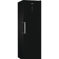 Однокамерный холодильник Gorenje R619EABK6 - Изображение №2 — Chaika Market