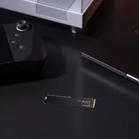 SSD WD Black SN7100 2TB WDS200T4X0E - Изображение №5 — Chaika Market