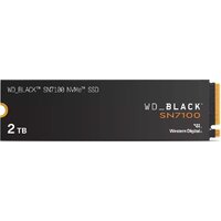 SSD WD Black SN7100 2TB WDS200T4X0E — Chaika Market