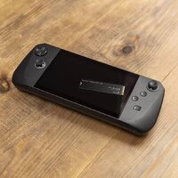 SSD WD Black SN7100 2TB WDS200T4X0E - Изображение №4 — Chaika Market