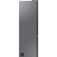 Холодильник Samsung Bespoke RB38A7B6AAP/EF - Изображение №5 — Chaika Market