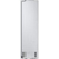 Холодильник Samsung Bespoke RB38A7B6AAP/EF - Изображение №4 — Chaika Market