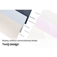 Холодильник Samsung Bespoke RB38A7B6AAP/EF - Изображение №10 — Chaika Market