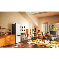 Холодильник Samsung Bespoke RB38A7B6AAP/EF - Изображение №7 — Chaika Market