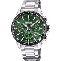 Наручные часы Festina F20560-4 — Chaika Market