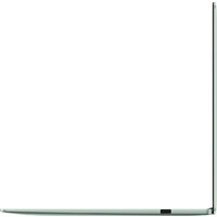 Ноутбук Huawei MateBook 14 2024 FlemingH FLMH-X 53014HYC - Изображение №10 — Chaika Market