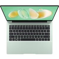 Ноутбук Huawei MateBook 14 2024 FlemingH FLMH-X 53014HYC - Изображение №3 — Chaika Market