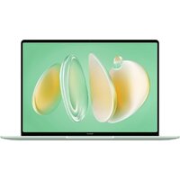 Ноутбук Huawei MateBook 14 2024 FlemingH FLMH-X 53014HYC - Изображение №2 — Chaika Market