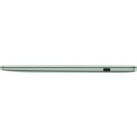 Ноутбук Huawei MateBook 14 2024 FlemingH FLMH-X 53014HYC - Изображение №8 — Chaika Market