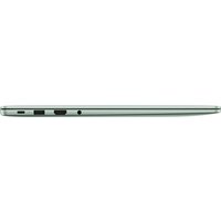Ноутбук Huawei MateBook 14 2024 FlemingH FLMH-X 53014HYC - Изображение №7 — Chaika Market