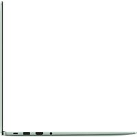Ноутбук Huawei MateBook 14 2024 FlemingH FLMH-X 53014HYC - Изображение №9 — Chaika Market