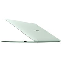 Ноутбук Huawei MateBook 14 2024 FlemingH FLMH-X 53014HYC - Изображение №4 — Chaika Market
