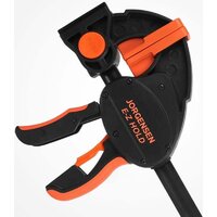 Струбцина Pony Jorgensen 33750 — Chaika Market