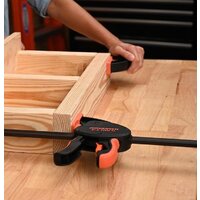 Струбцина Pony Jorgensen 33750 - Изображение №5 — Chaika Market