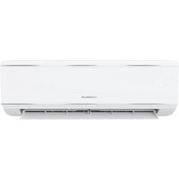 Кондиционер Калашников Форпост (on/off) KVAC-18IN-FP1/KVAC-18OD-FP1 - Изображение №5 — Chaika Market