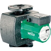 Циркуляционный насос Wilo TOP-S 40/10 (1~230 V, PN 6/10) — Chaika Market