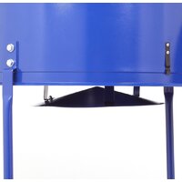 Вытяжная установка (стружкоотсос) Belmash (Белмаш) DC2500-AT/400 D139A - Изображение №8 — Chaika Market