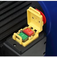 Вытяжная установка (стружкоотсос) Belmash (Белмаш) DC2500-AT/400 D139A - Изображение №15 — Chaika Market