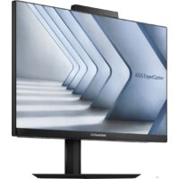 Моноблок ASUS ExpertCenter E5 AiO E5402WVAR-BPC0090 - Изображение №7 — Chaika Market