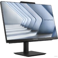 Моноблок ASUS ExpertCenter E5 AiO E5402WVAR-BPC0090 - Изображение №5 — Chaika Market