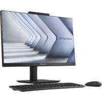 Моноблок ASUS ExpertCenter E5 AiO E5402WVAR-BPC0090 - Изображение №6 — Chaika Market