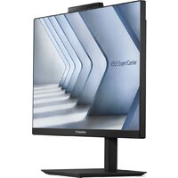 Моноблок ASUS ExpertCenter E5 AiO E5402WVAR-BPC0090 - Изображение №2 — Chaika Market