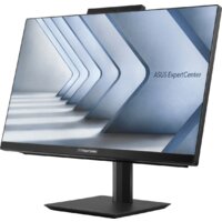 Моноблок ASUS ExpertCenter E5 AiO E5402WVAR-BPC0090 - Изображение №4 — Chaika Market