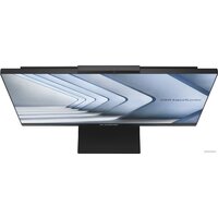 Моноблок ASUS ExpertCenter E5 AiO E5402WVAR-BPC0090 - Изображение №3 — Chaika Market