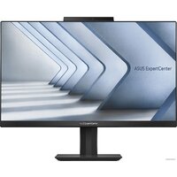 Моноблок ASUS ExpertCenter E5 AiO E5402WVAR-BPC0090 — Chaika Market