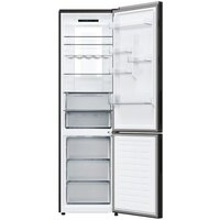 Холодильник Candy ECN4CQTEB206 - Изображение №3 — Chaika Market