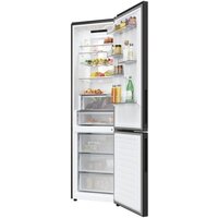 Холодильник Candy ECN4CQTEB206 - Изображение №7 — Chaika Market