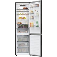 Холодильник Candy ECN4CQTEB206 - Изображение №2 — Chaika Market