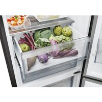 Холодильник Candy ECN4CQTEB206 - Изображение №8 — Chaika Market