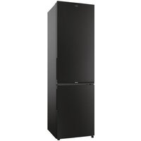 Холодильник Candy ECN4CQTEB206 - Изображение №4 — Chaika Market