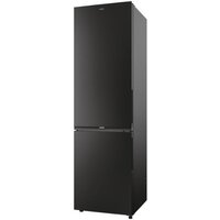 Холодильник Candy ECN4CQTEB206 - Изображение №6 — Chaika Market