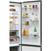 Холодильник Candy ECN4CQTEB206 - Изображение №10 — Chaika Market