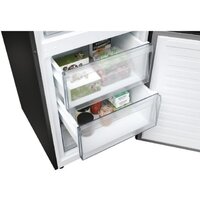 Холодильник Candy ECN4CQTEB206 - Изображение №12 — Chaika Market