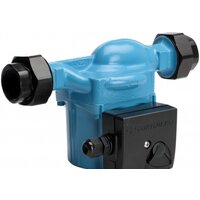 Циркуляционный насос Джилекс Циркуль 32/80 - Изображение №4 — Chaika Market