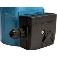 Циркуляционный насос Джилекс Циркуль 32/80 - Изображение №5 — Chaika Market