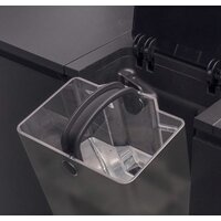 Кофемашина Nivona CafeRomatica 960 - Изображение №2 — Chaika Market